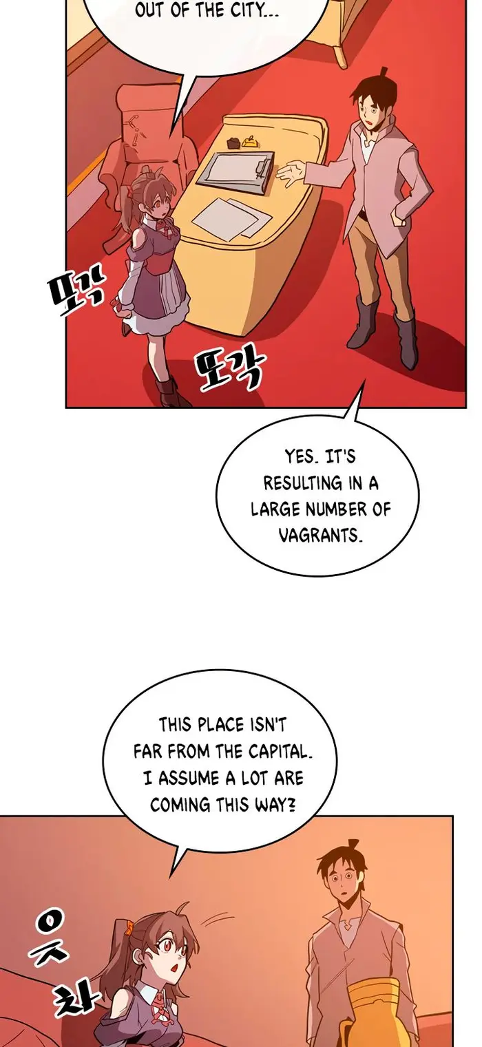 A Returner’s Magic Should Be Special Chapter 62 image 40_optimized